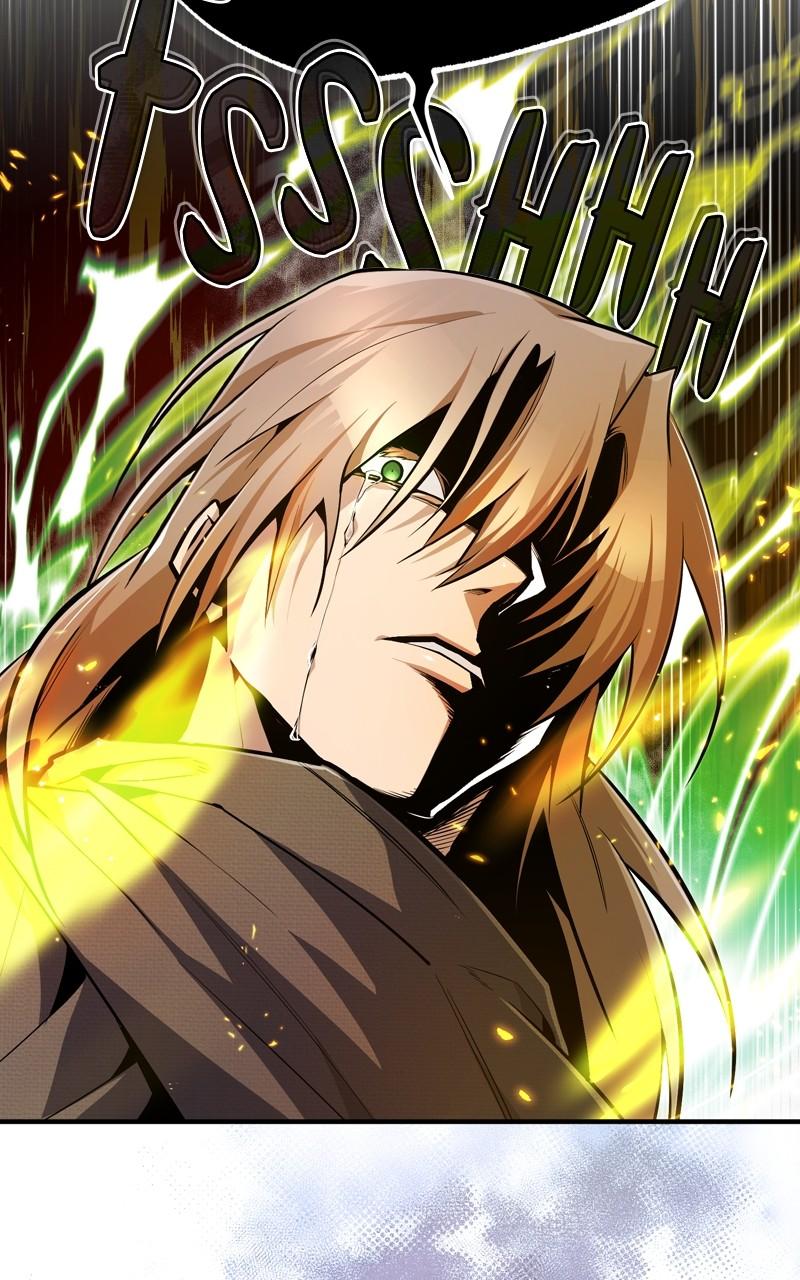 Best Teacher Baek Chap 67 - Next Chap 68
