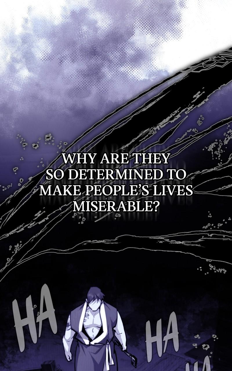 Best Teacher Baek Chap 67 - Next Chap 68