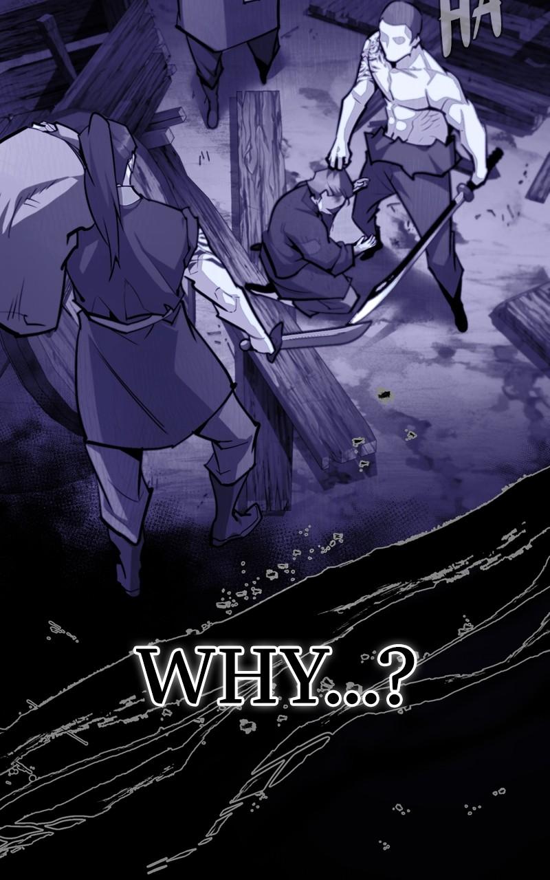 Best Teacher Baek Chap 67 - Next Chap 68