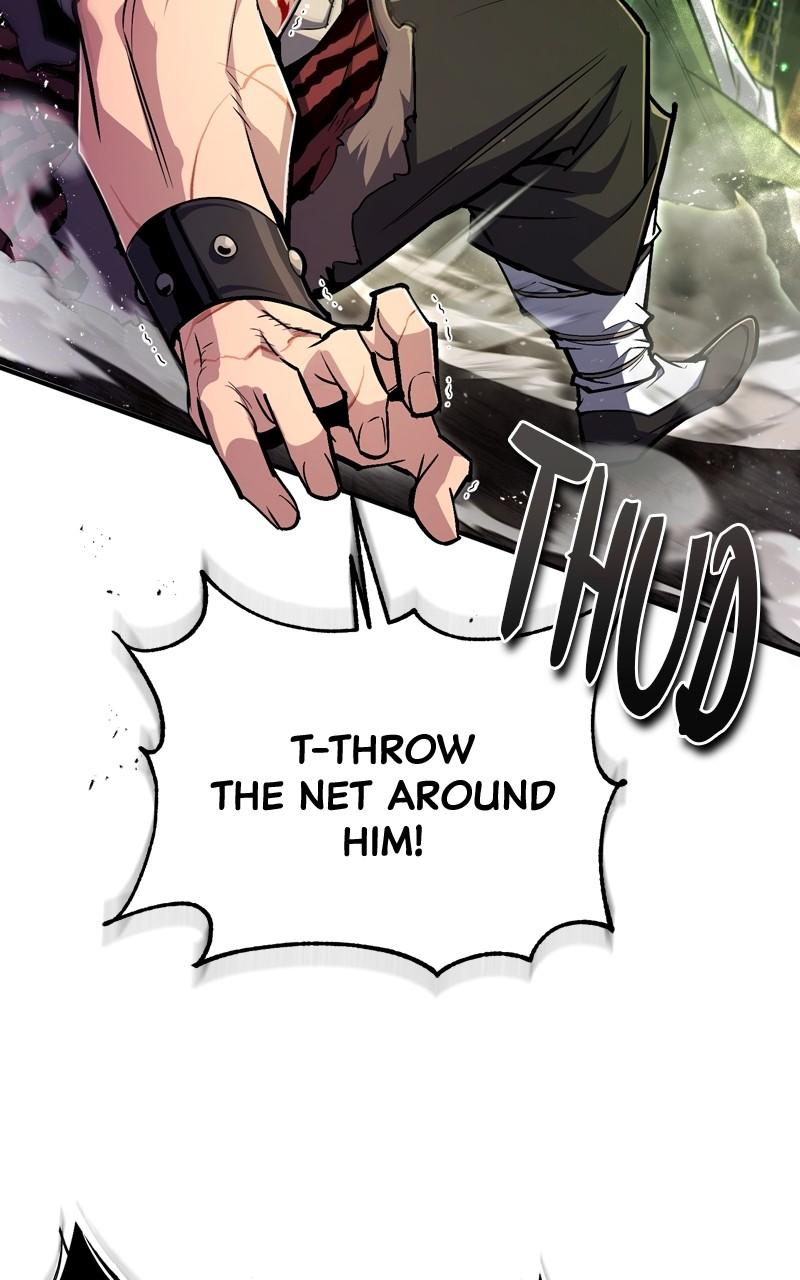 Best Teacher Baek Chap 67 - Next Chap 68