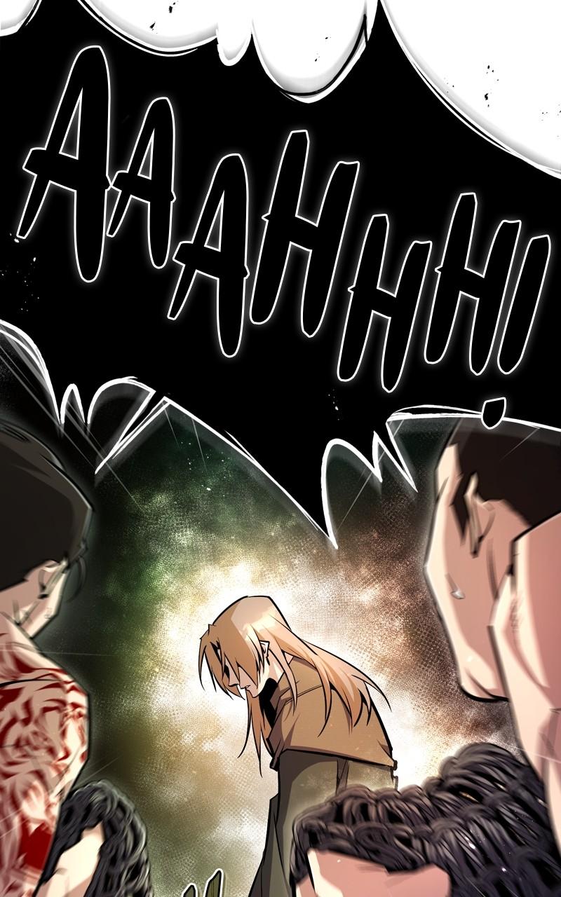 Best Teacher Baek Chap 67 - Next Chap 68