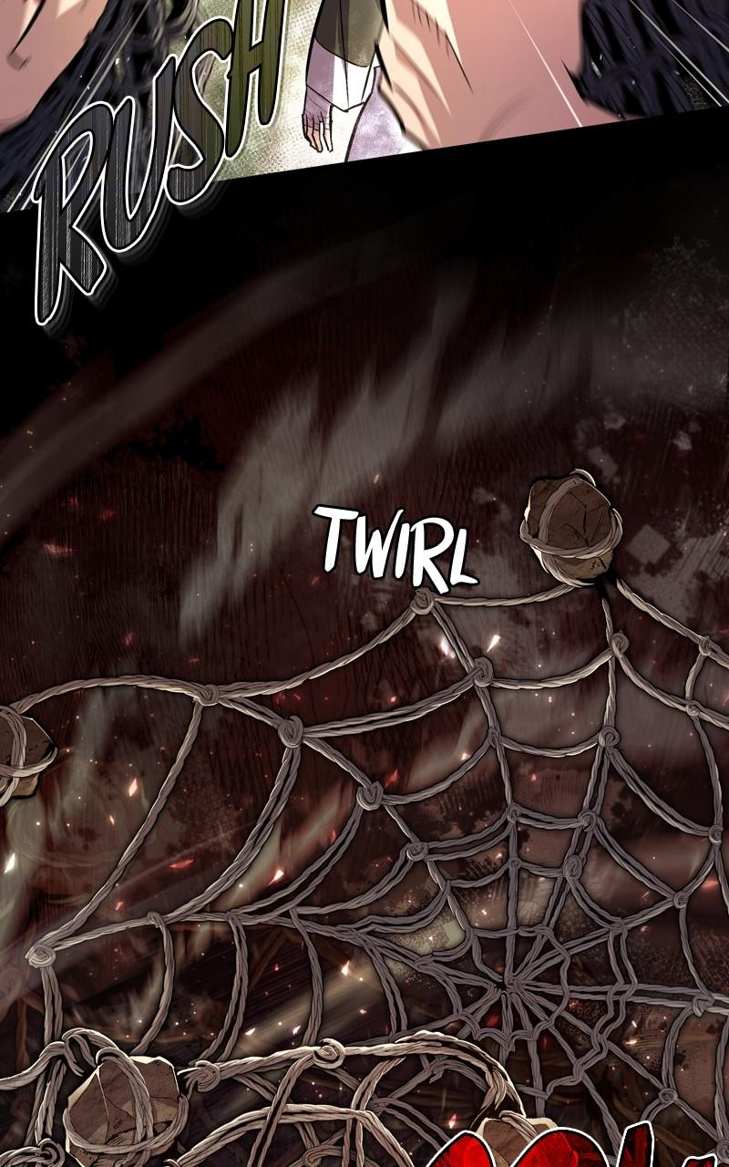 Best Teacher Baek Chap 67 - Next Chap 68