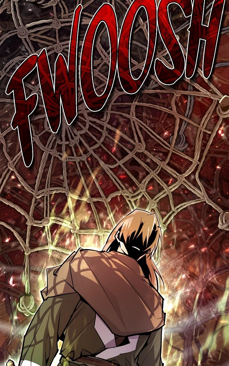 Best Teacher Baek Chap 67 - Next Chap 68