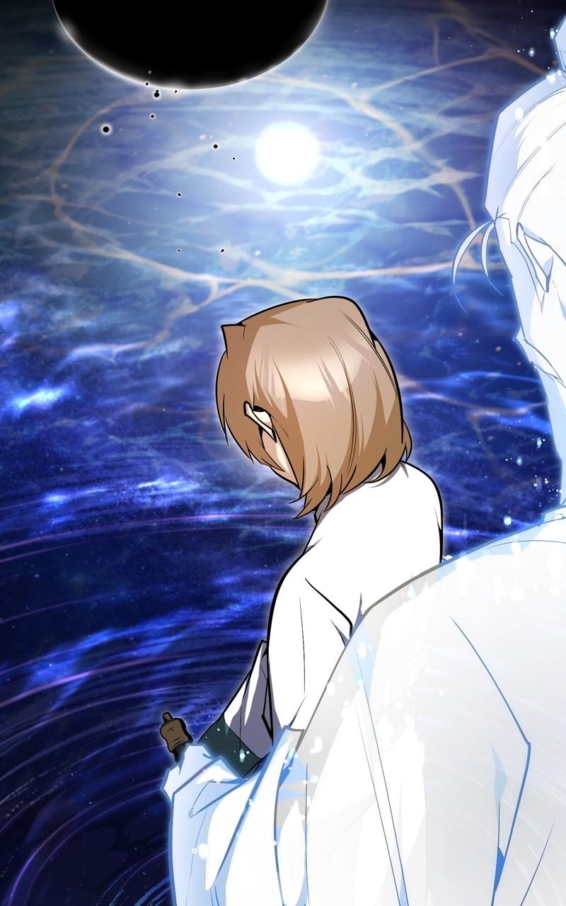 Best Teacher Baek Chap 67 - Next Chap 68