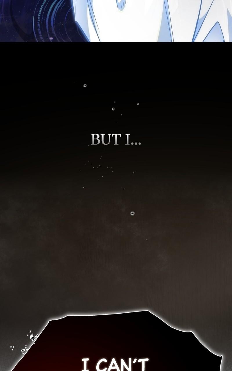 Best Teacher Baek Chap 67 - Next Chap 68