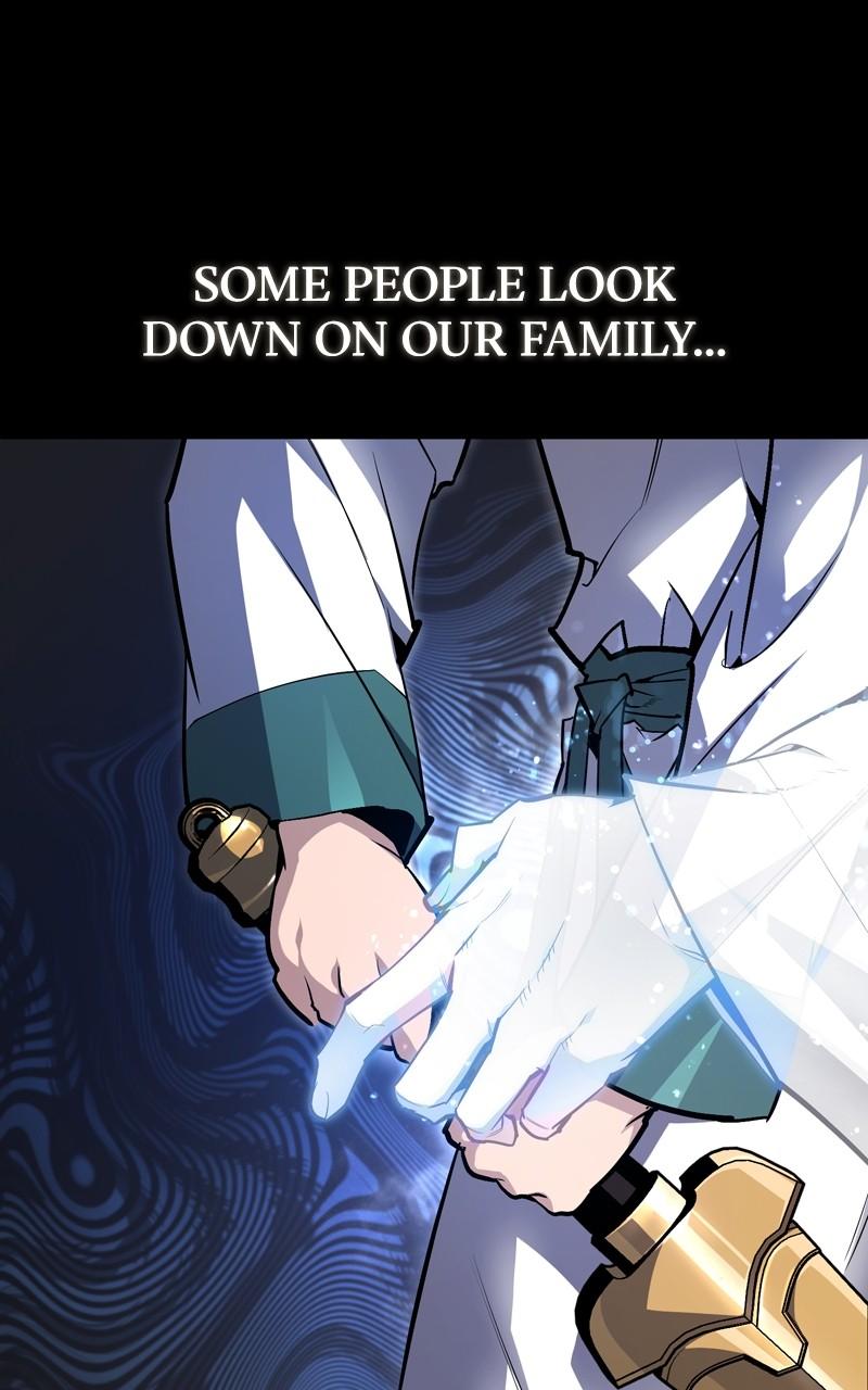 Best Teacher Baek Chap 67 - Next Chap 68