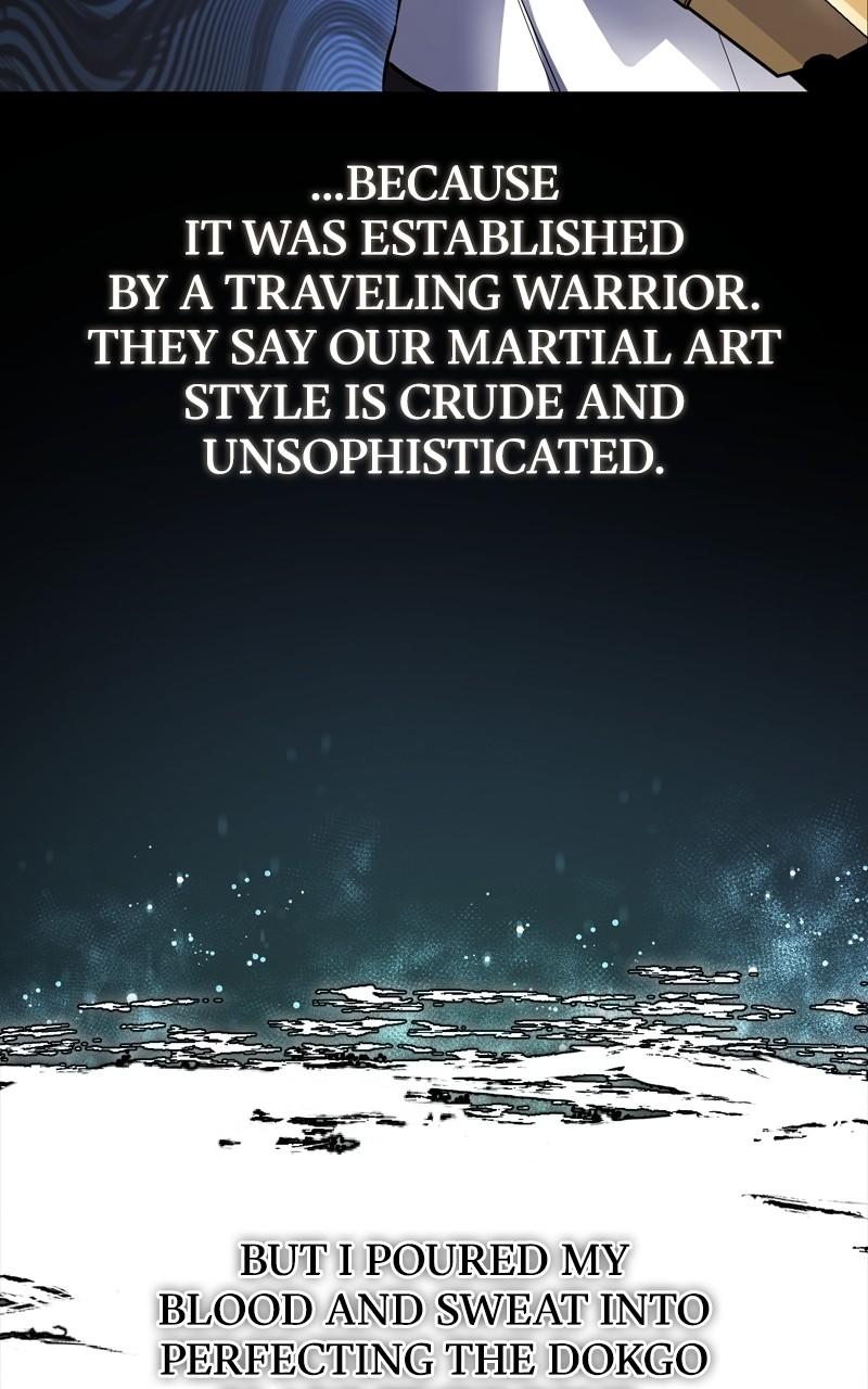 Best Teacher Baek Chap 67 - Next Chap 68