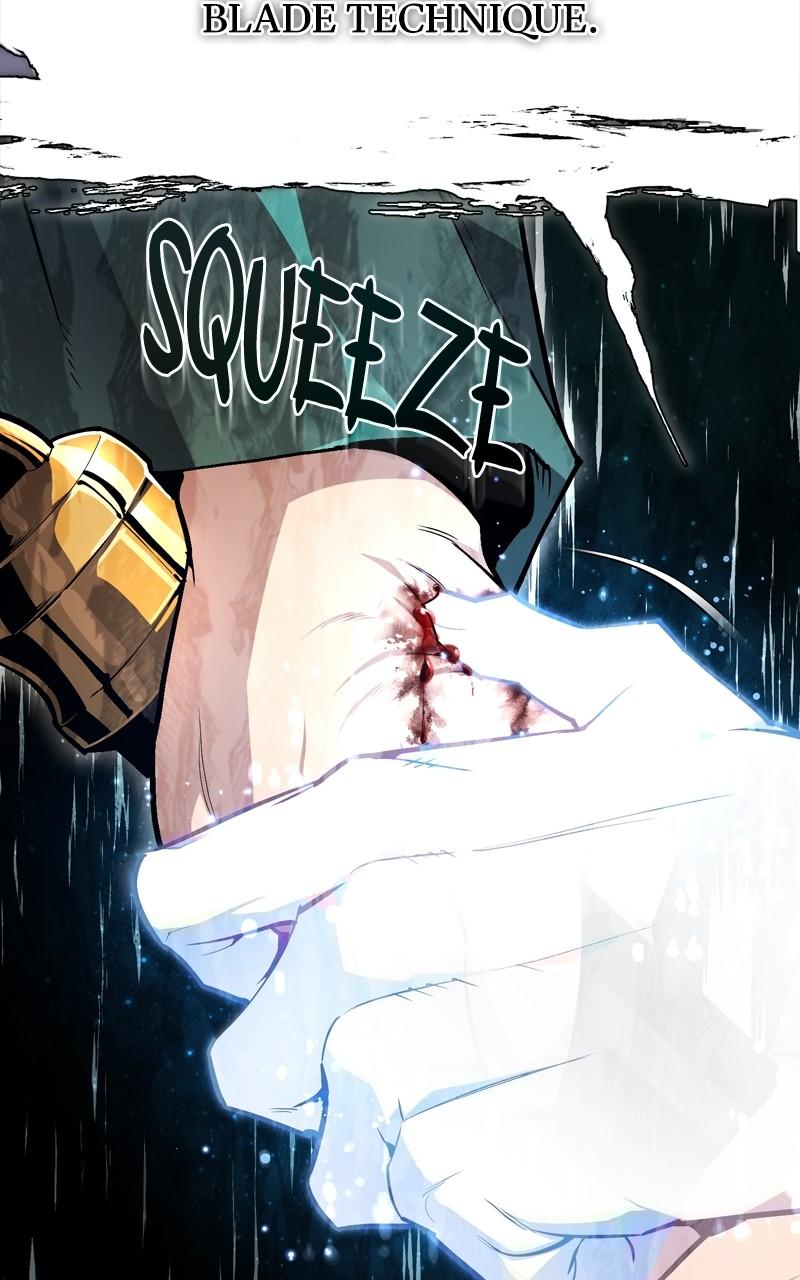 Best Teacher Baek Chap 67 - Next Chap 68