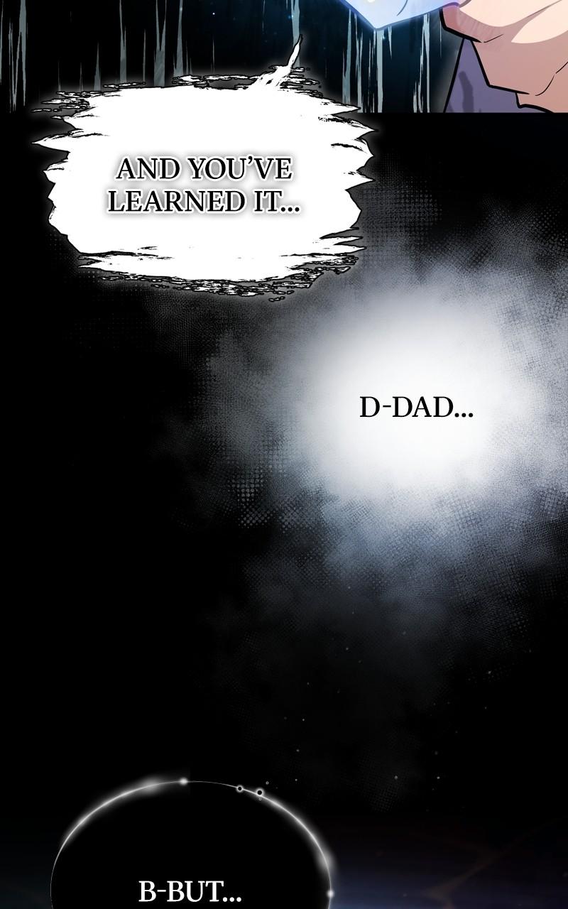 Best Teacher Baek Chap 67 - Next Chap 68