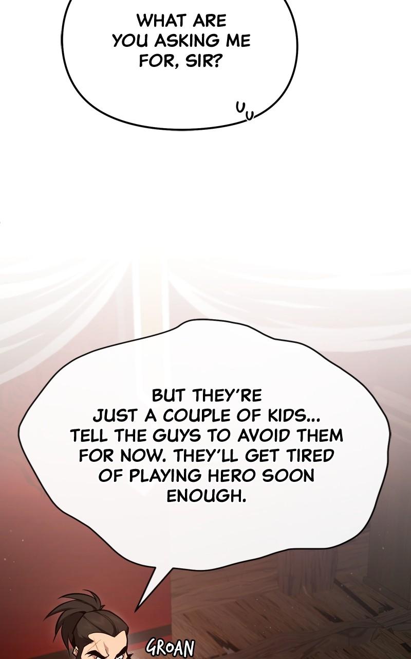 Best Teacher Baek Chap 67 - Next Chap 68