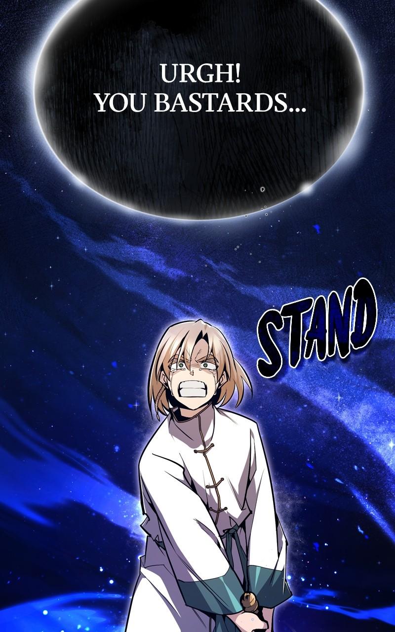 Best Teacher Baek Chap 67 - Next Chap 68