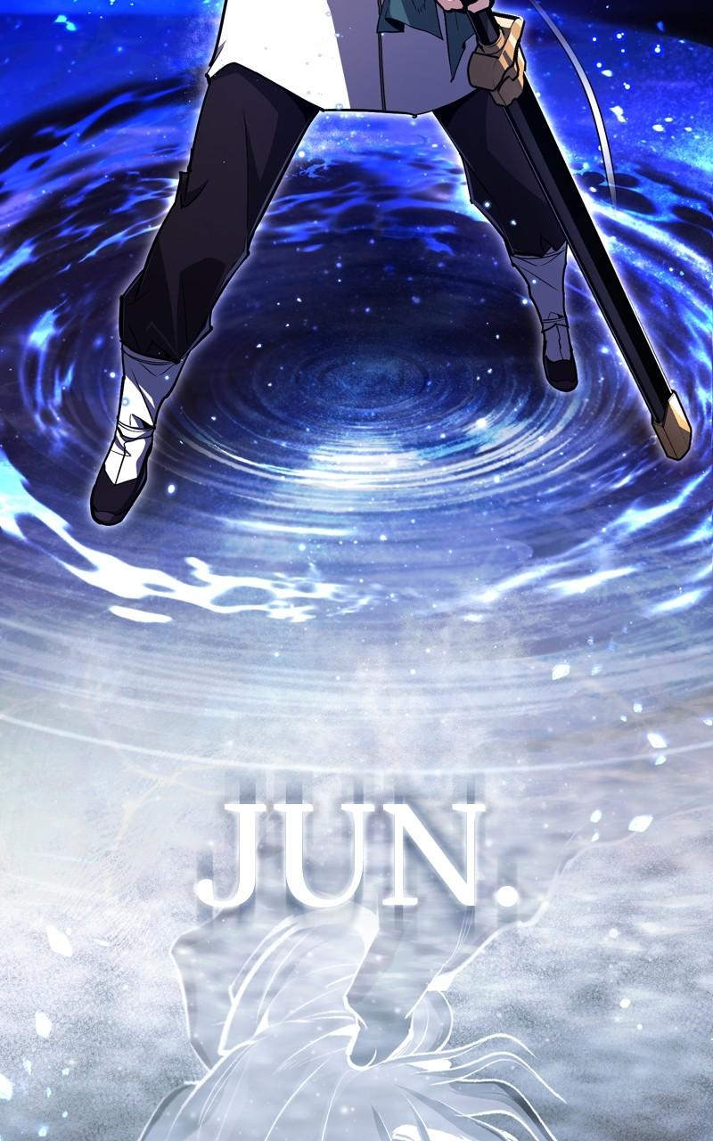 Best Teacher Baek Chap 67 - Next Chap 68