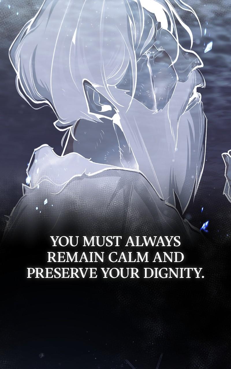 Best Teacher Baek Chap 67 - Next Chap 68