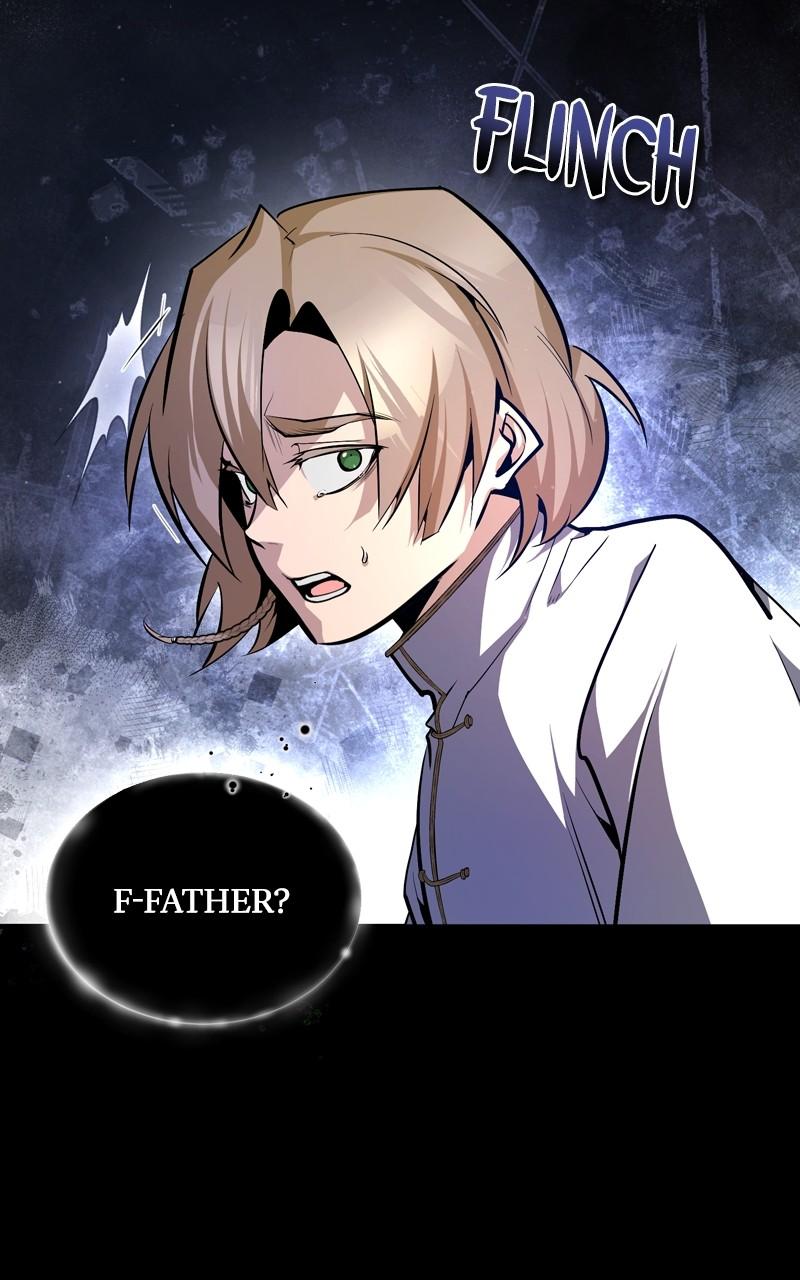 Best Teacher Baek Chap 67 - Next Chap 68