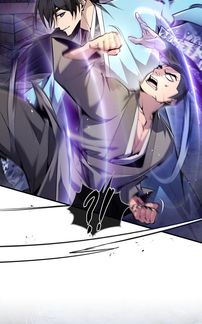 Best Teacher Baek Chap 64 - Next Chap 65