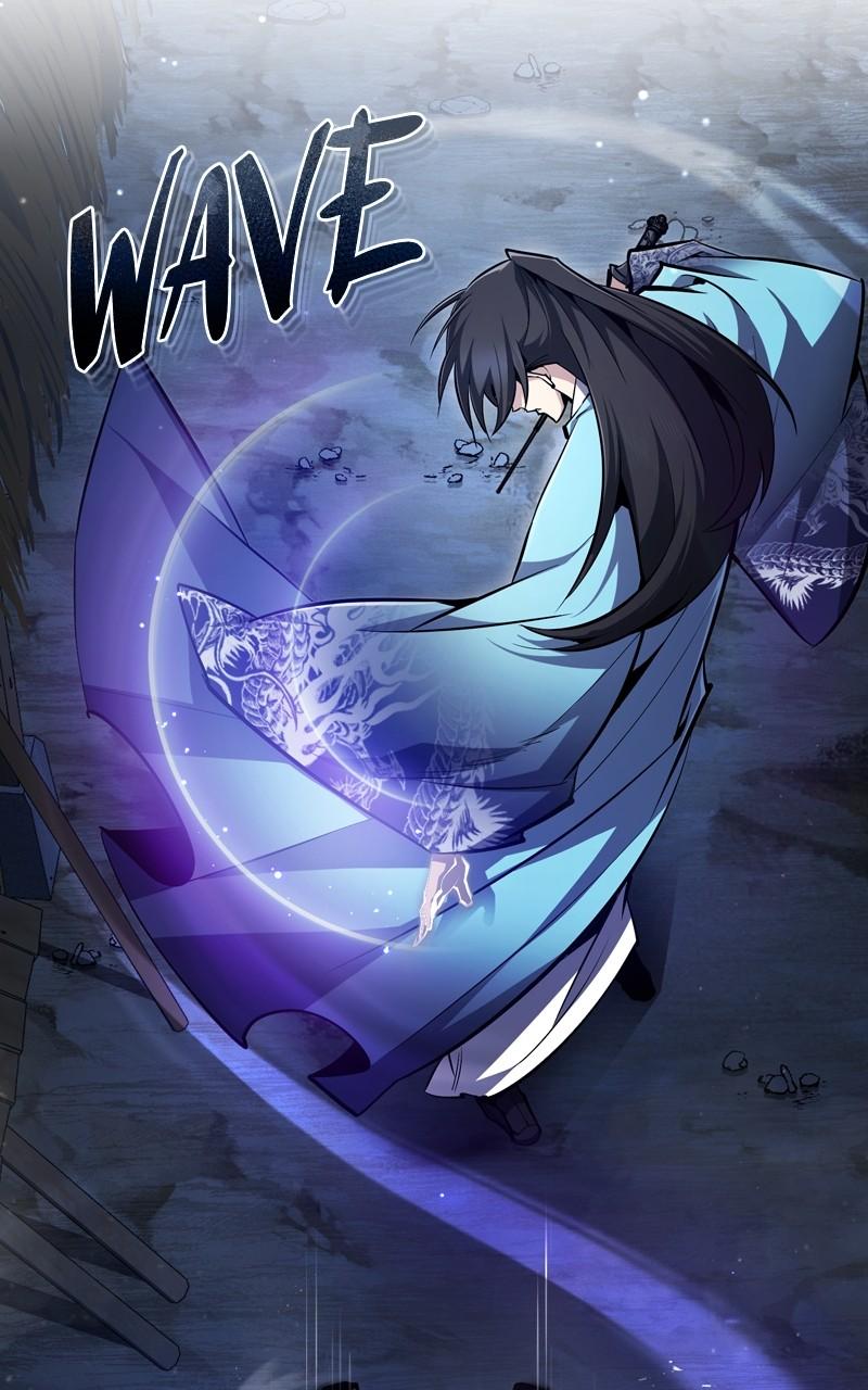 Best Teacher Baek Chap 64 - Next Chap 65