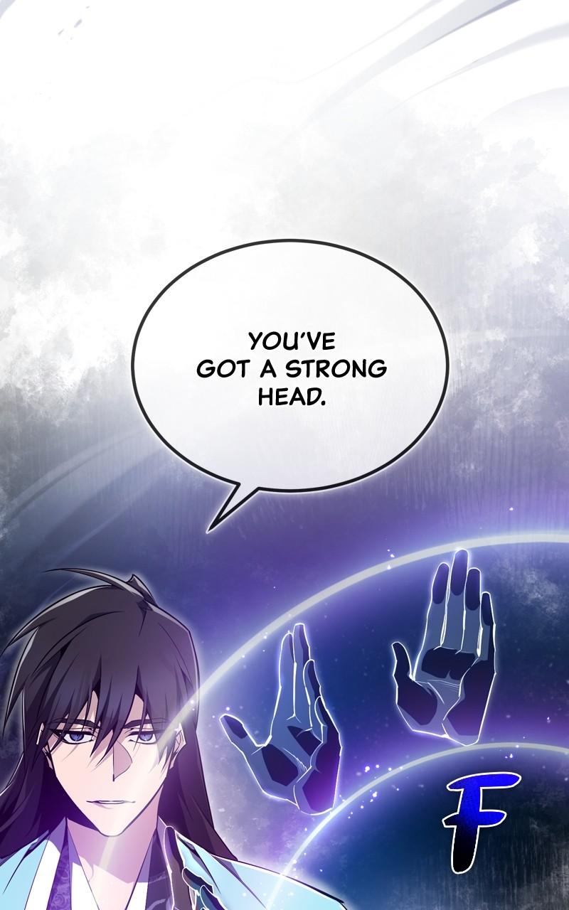 Best Teacher Baek Chap 64 - Next Chap 65