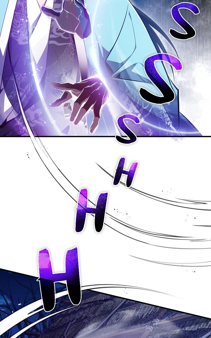 Best Teacher Baek Chap 64 - Next Chap 65