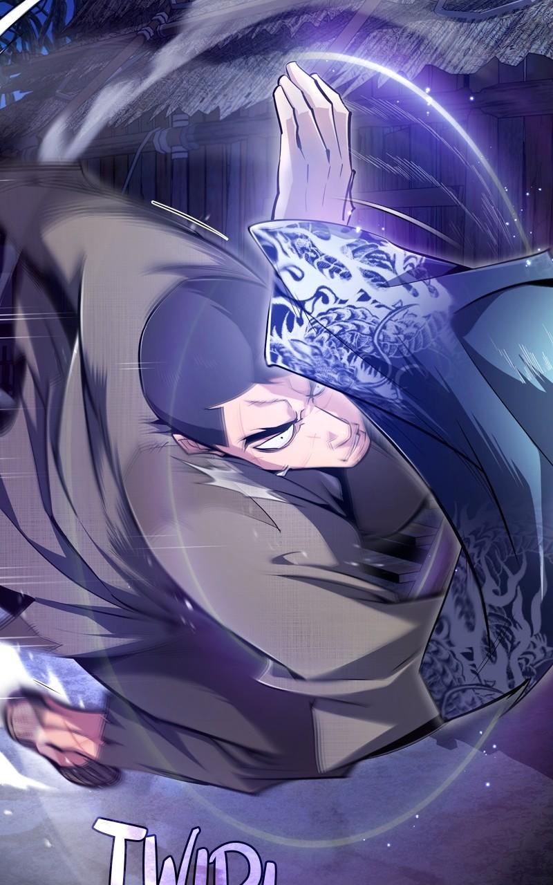 Best Teacher Baek Chap 64 - Next Chap 65