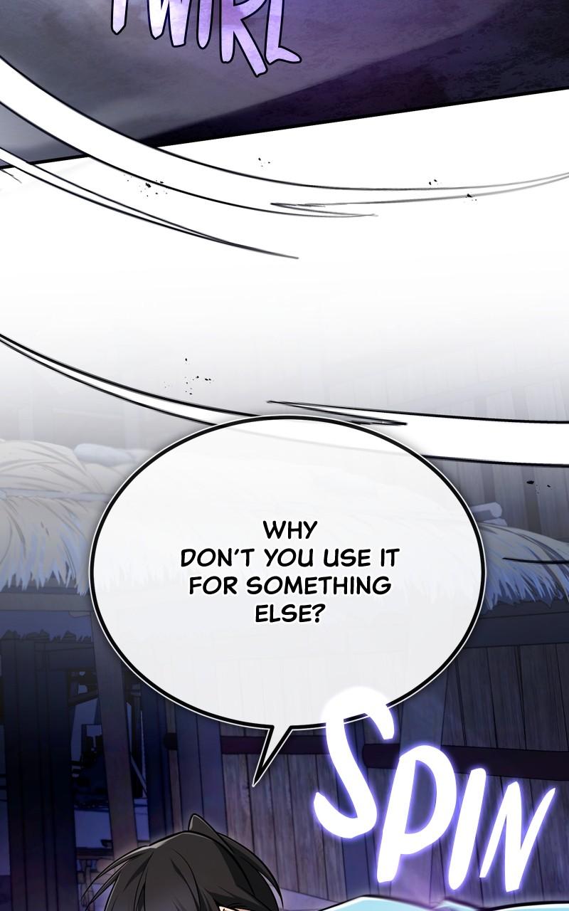 Best Teacher Baek Chap 64 - Next Chap 65