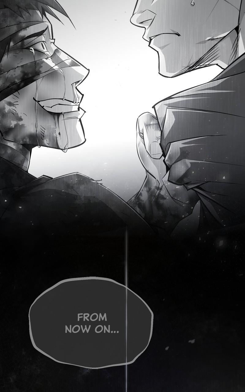 Best Teacher Baek Chap 64 - Next Chap 65