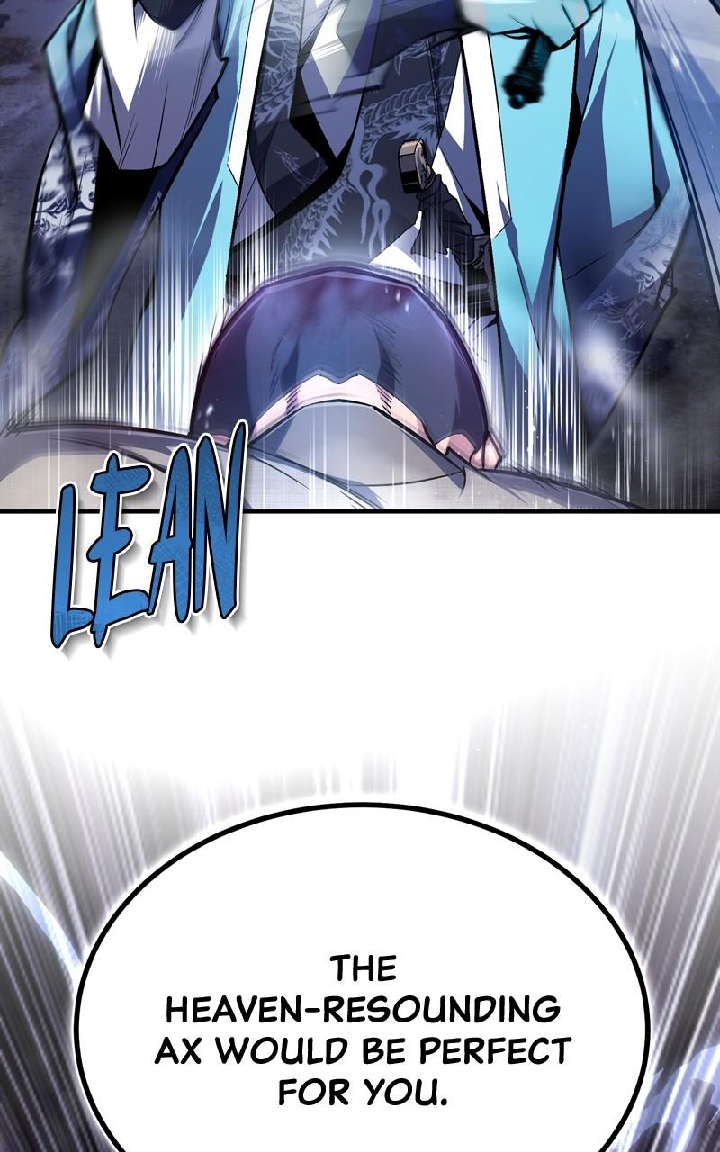 Best Teacher Baek Chap 64 - Next Chap 65