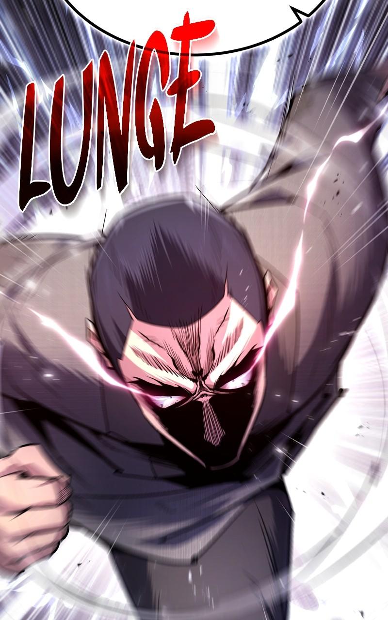 Best Teacher Baek Chap 64 - Next Chap 65