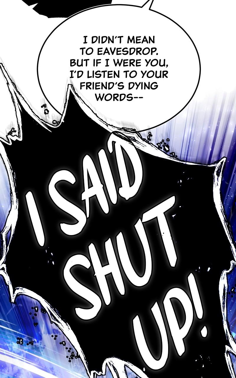 Best Teacher Baek Chap 64 - Next Chap 65