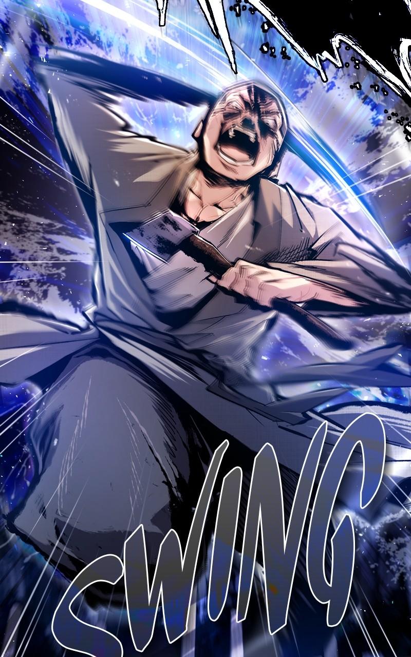 Best Teacher Baek Chap 64 - Next Chap 65