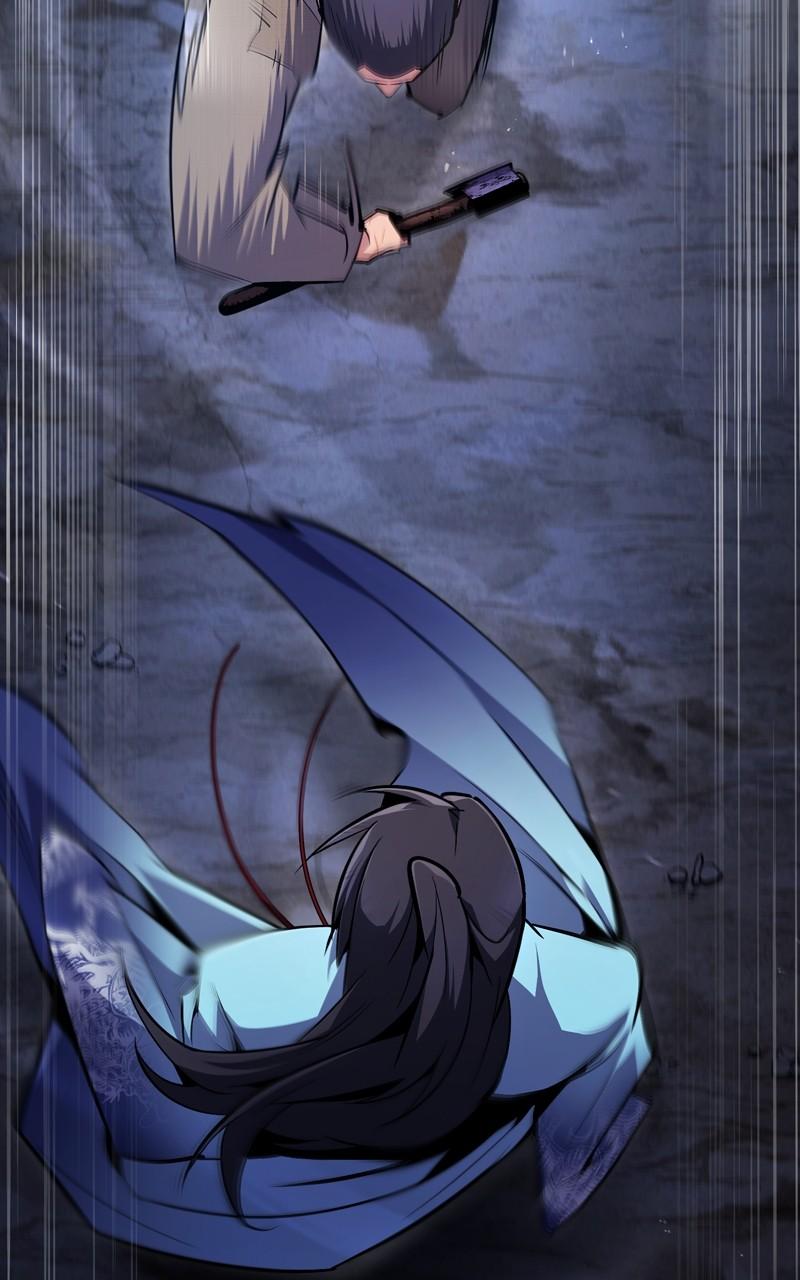 Best Teacher Baek Chap 64 - Next Chap 65