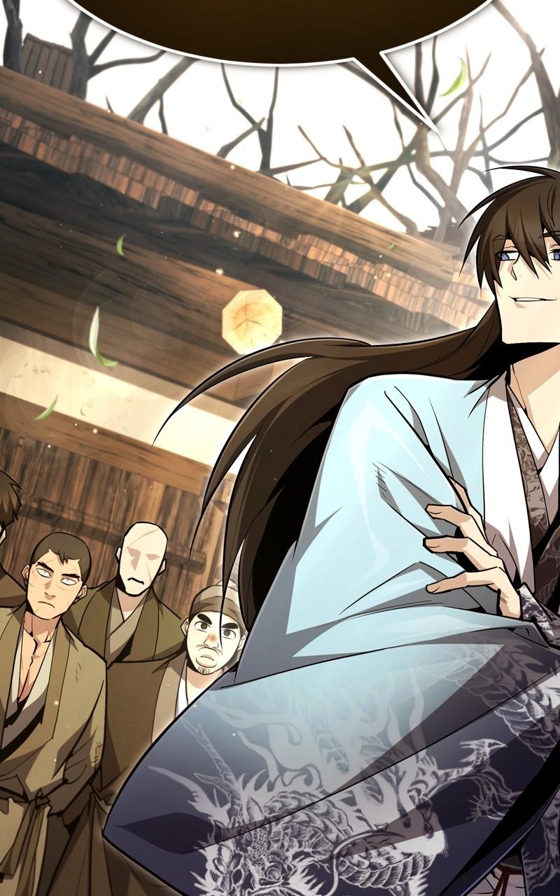 Best Teacher Baek Chap 64 - Next Chap 65