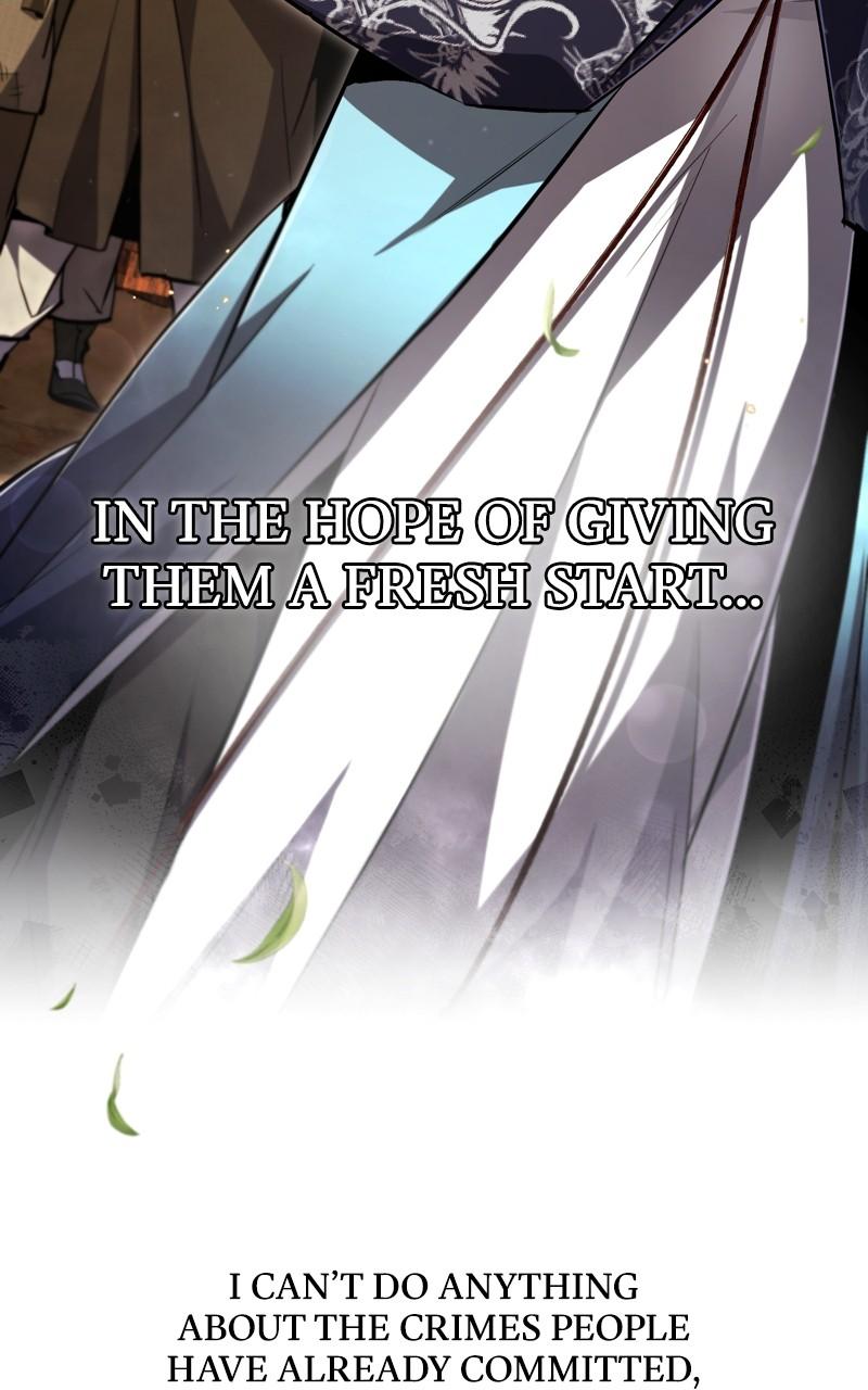 Best Teacher Baek Chap 64 - Next Chap 65