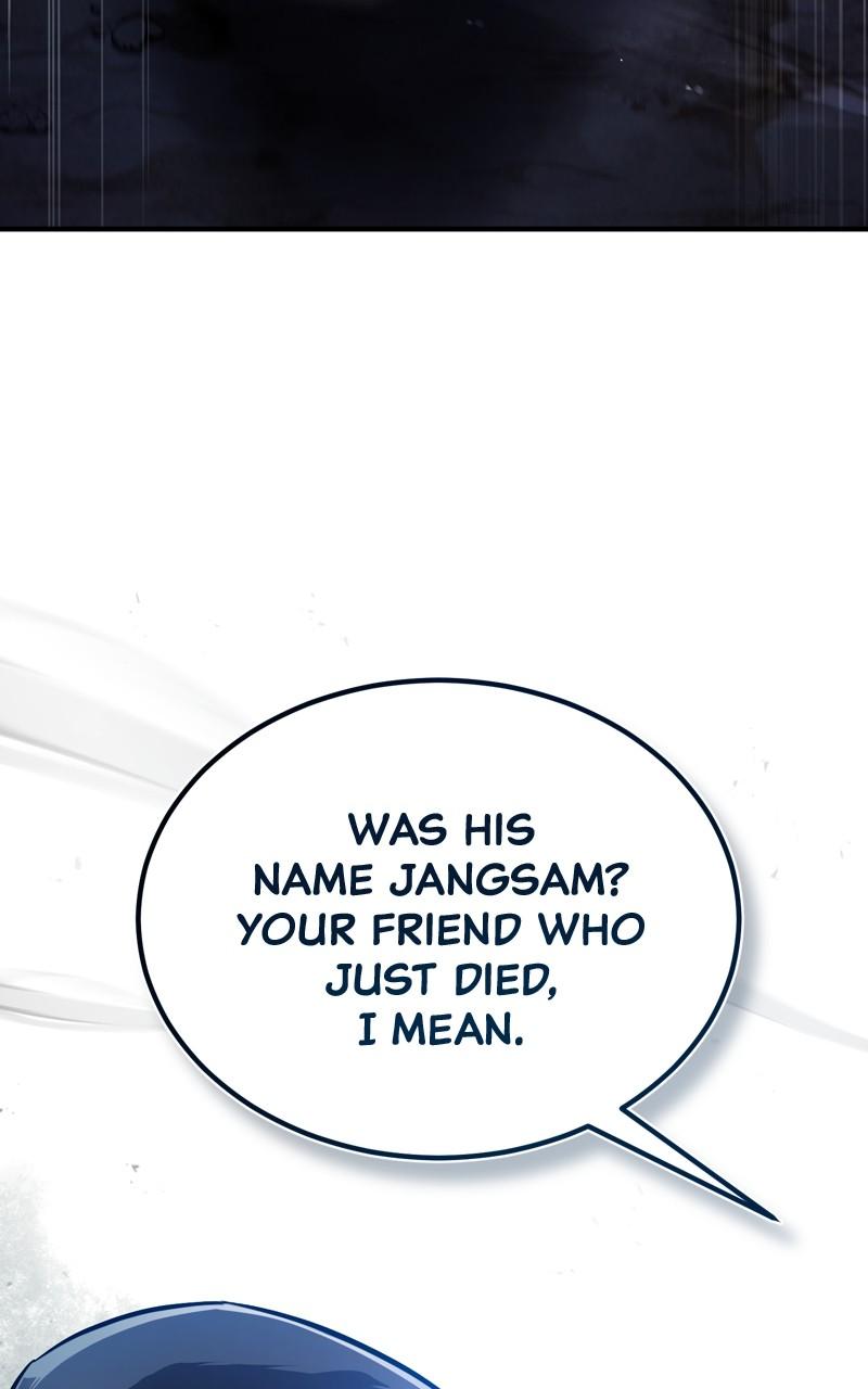 Best Teacher Baek Chap 64 - Next Chap 65