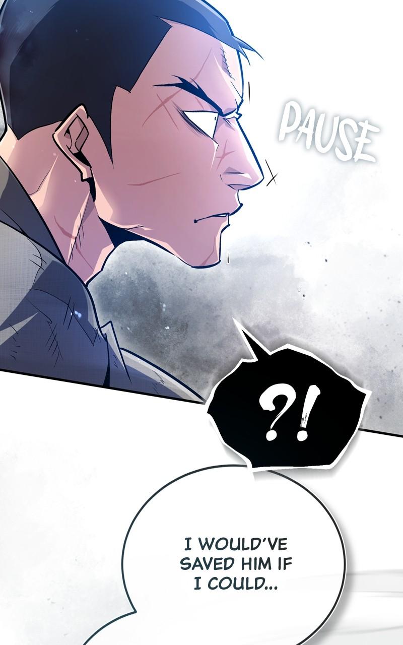 Best Teacher Baek Chap 64 - Next Chap 65