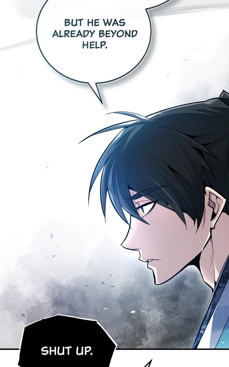 Best Teacher Baek Chap 64 - Next Chap 65