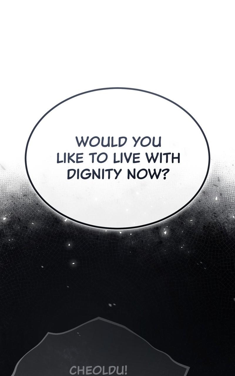 Best Teacher Baek Chap 64 - Next Chap 65