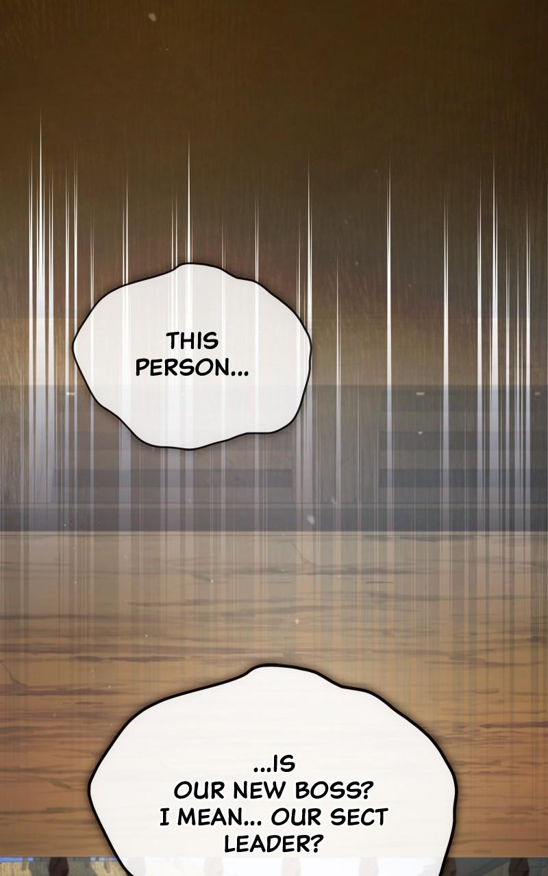 Best Teacher Baek Chap 64 - Next Chap 65