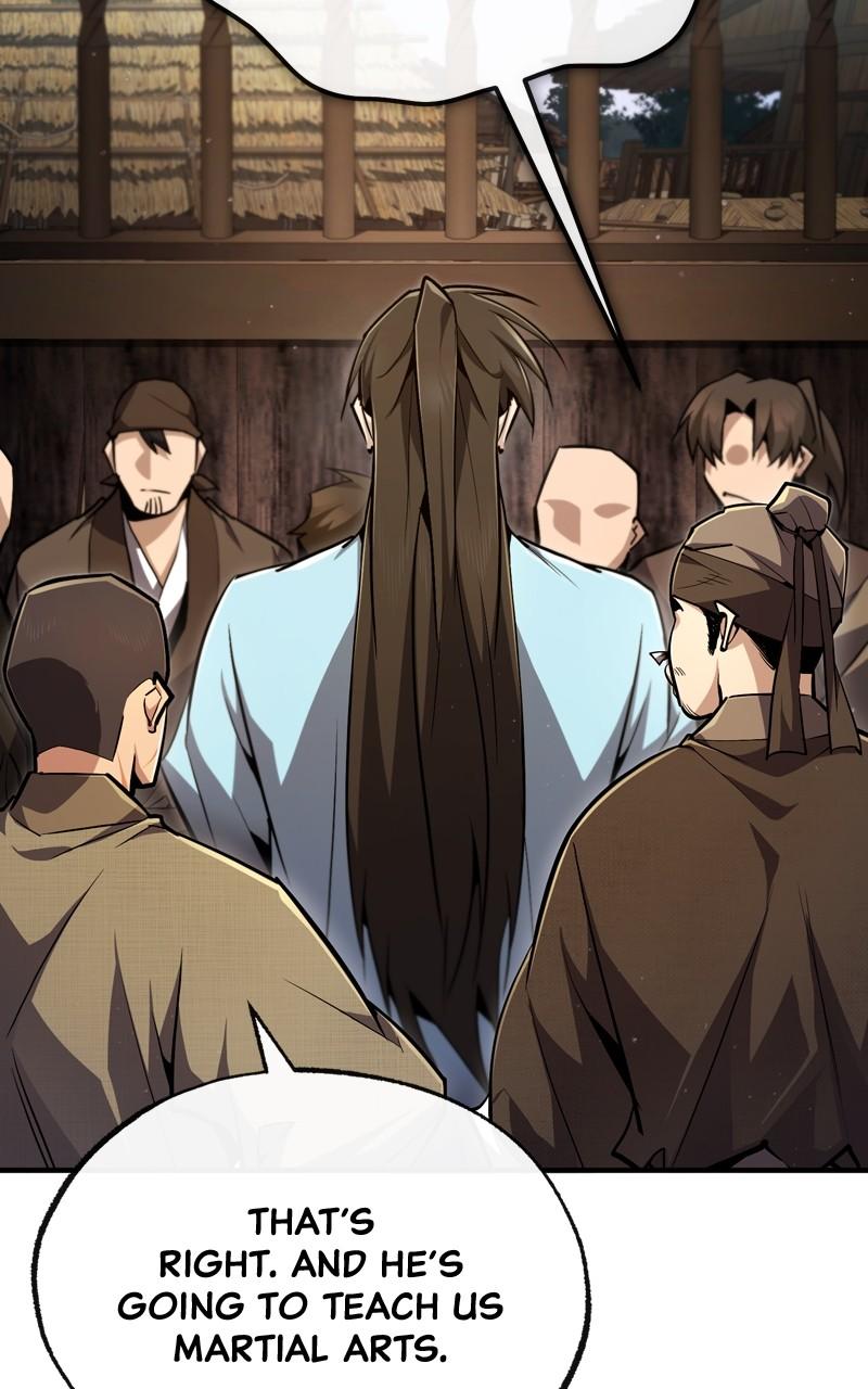 Best Teacher Baek Chap 64 - Next Chap 65