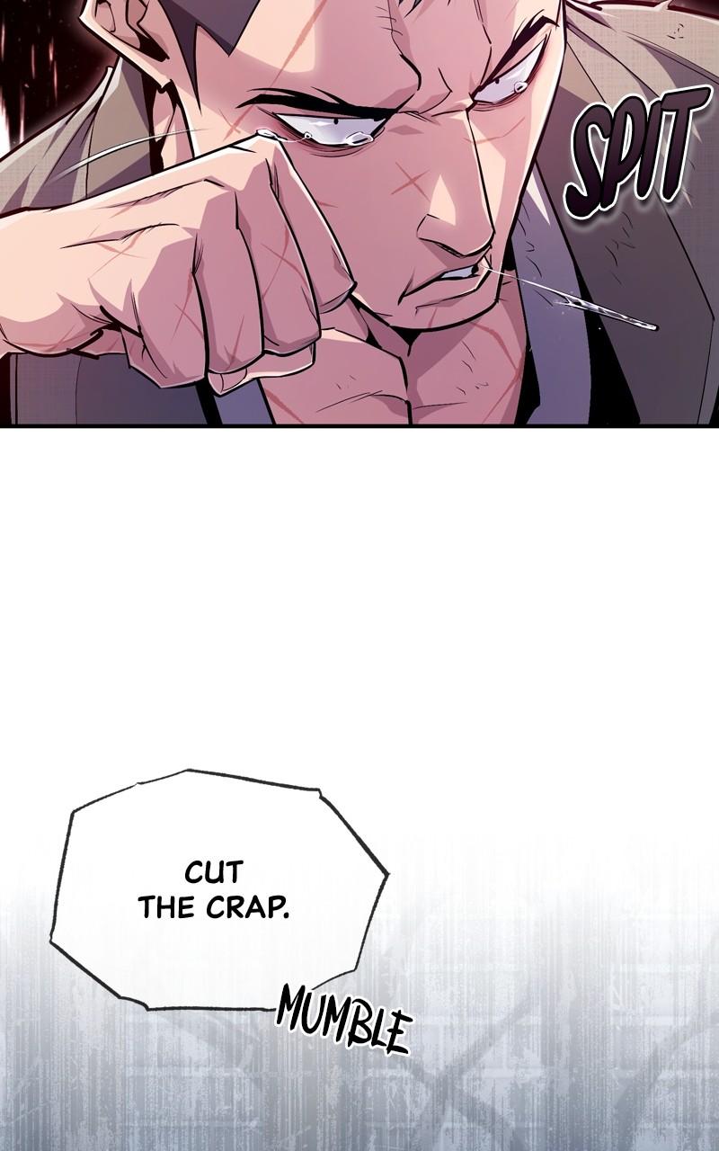 Best Teacher Baek Chap 64 - Next Chap 65