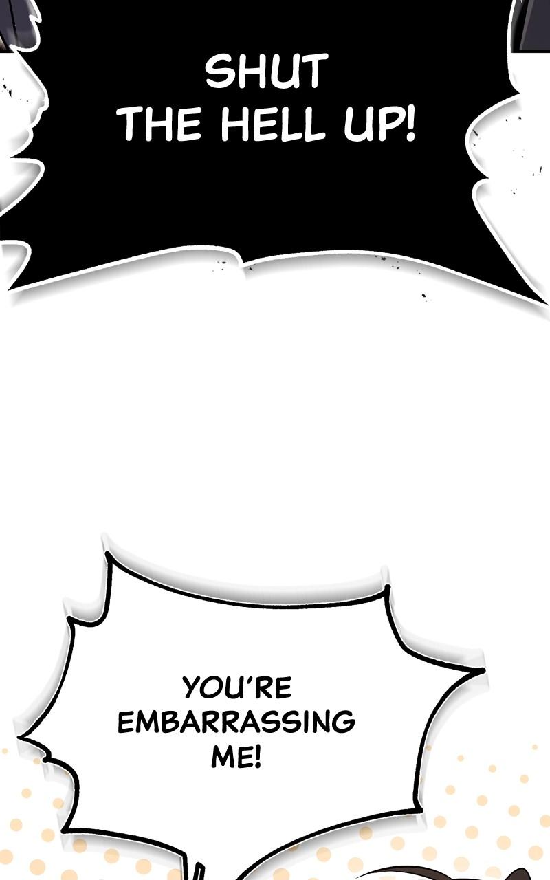 Best Teacher Baek Chap 64 - Next Chap 65