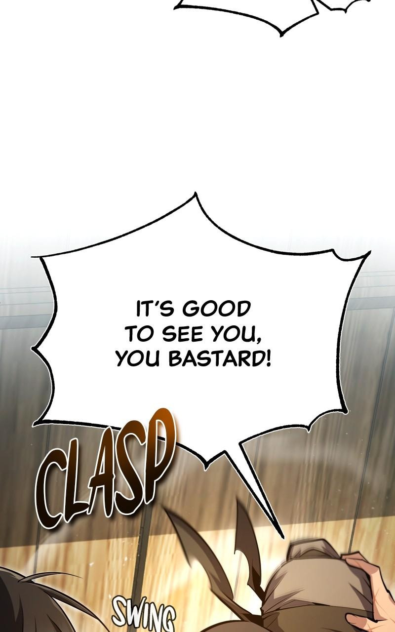 Best Teacher Baek Chap 64 - Next Chap 65