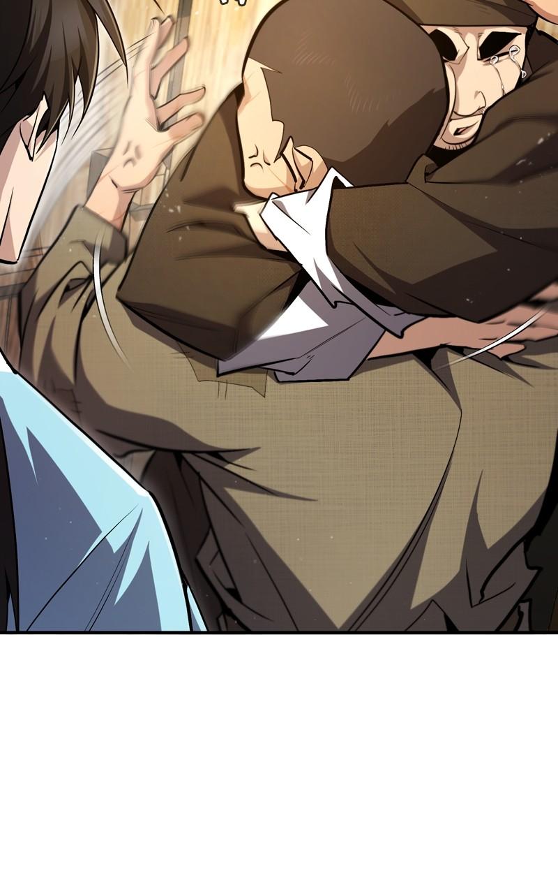 Best Teacher Baek Chap 64 - Next Chap 65