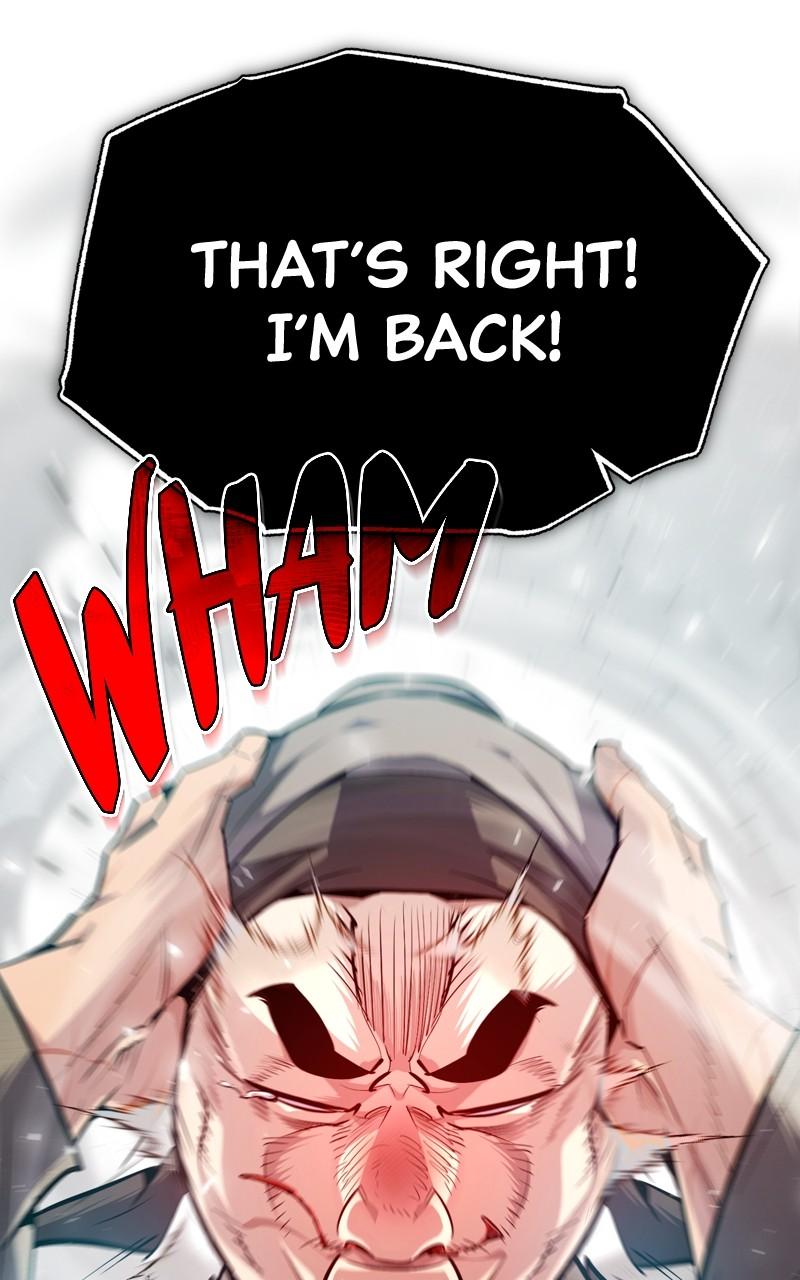 Best Teacher Baek Chap 64 - Next Chap 65