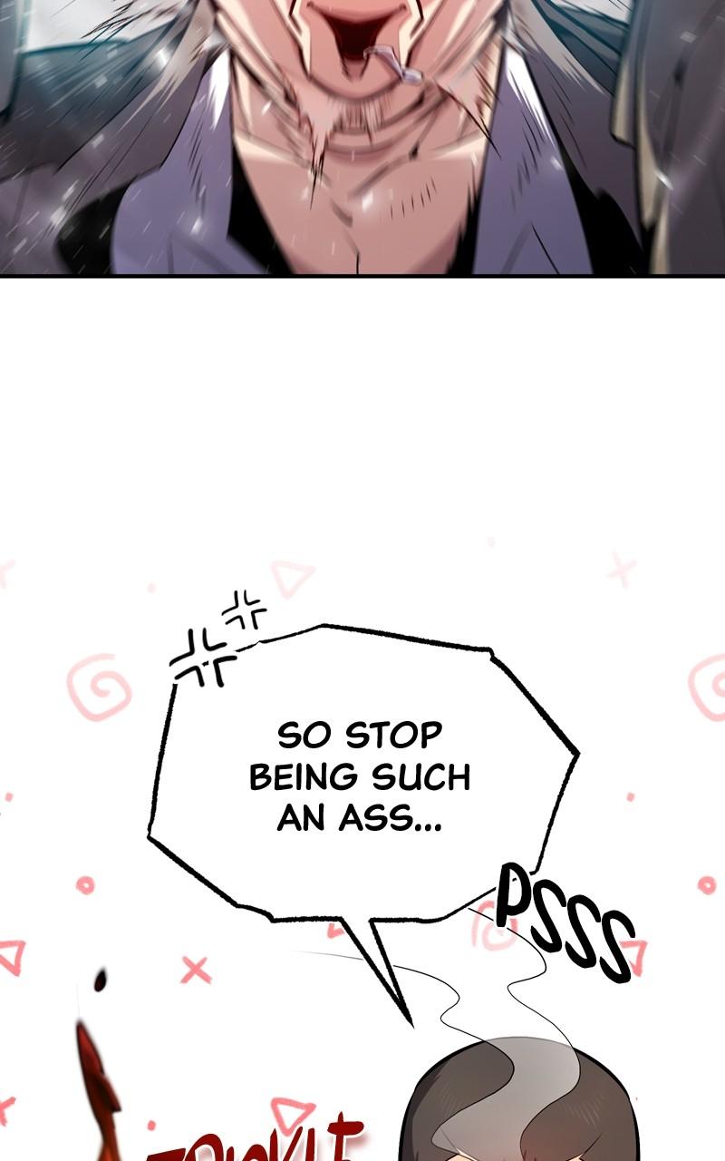 Best Teacher Baek Chap 64 - Next Chap 65