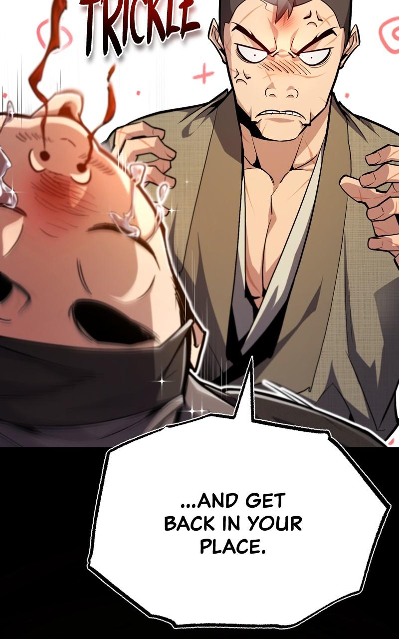 Best Teacher Baek Chap 64 - Next Chap 65