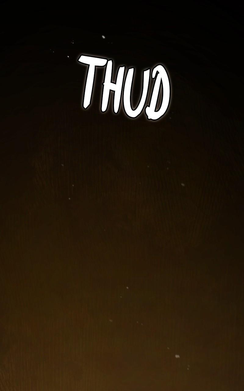 Best Teacher Baek Chap 64 - Next Chap 65