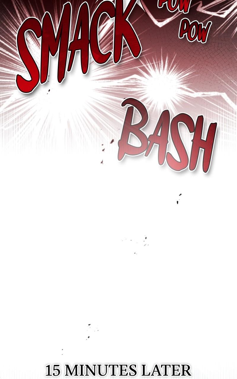 Best Teacher Baek Chap 64 - Next Chap 65