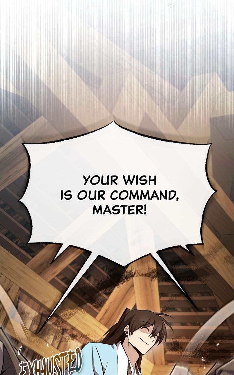 Best Teacher Baek Chap 64 - Next Chap 65