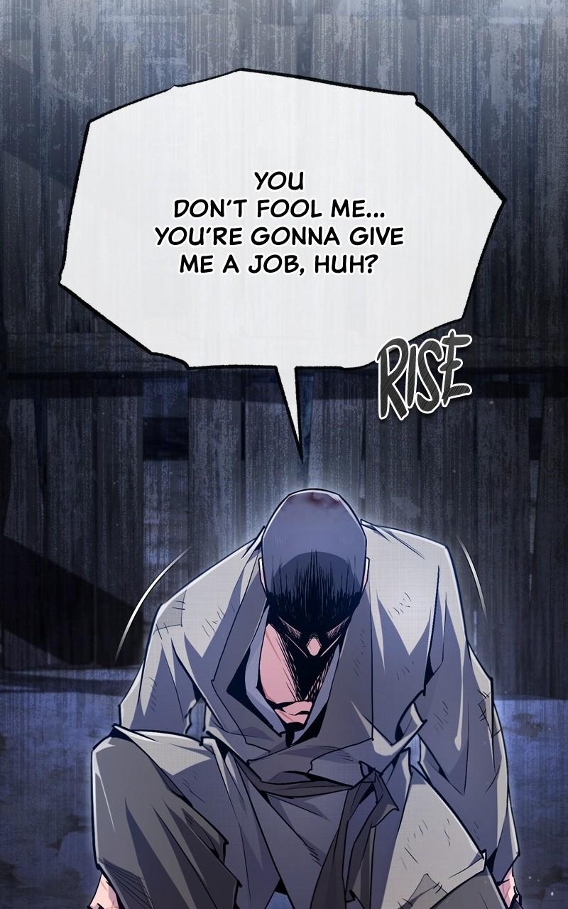 Best Teacher Baek Chap 64 - Next Chap 65