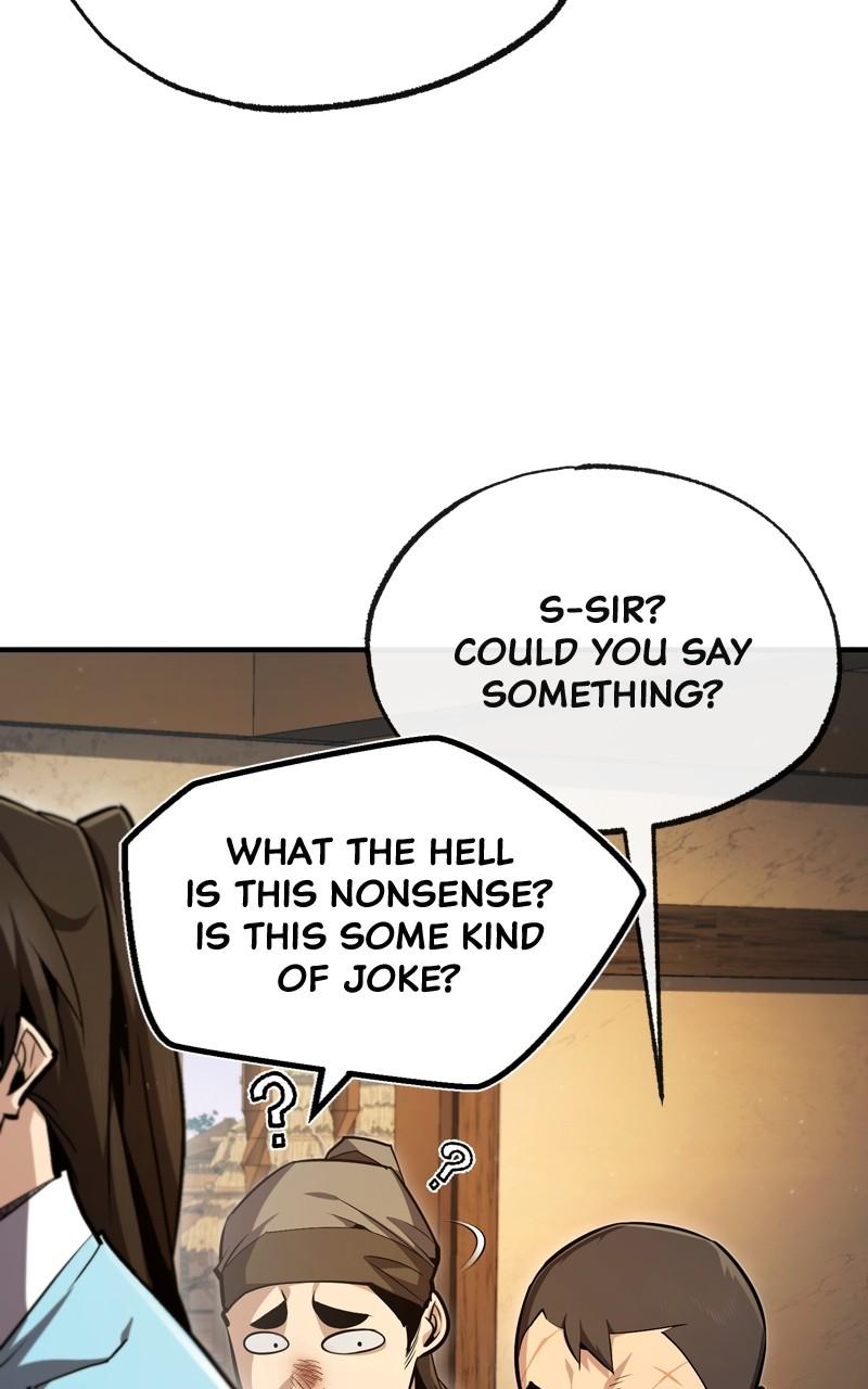 Best Teacher Baek Chap 64 - Next Chap 65